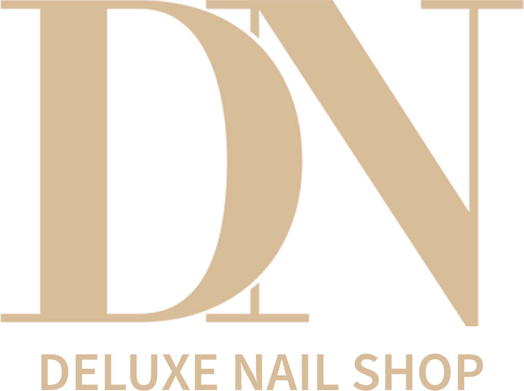 Deluxe Nail Shop
