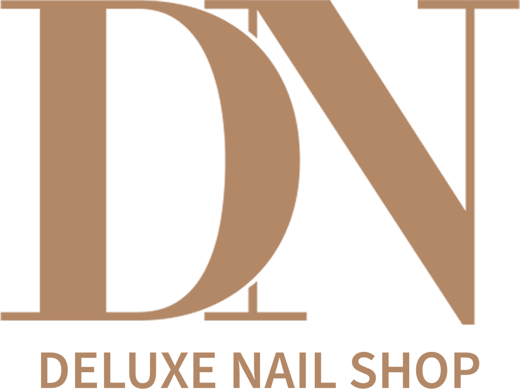 Deluxe Nail Shop