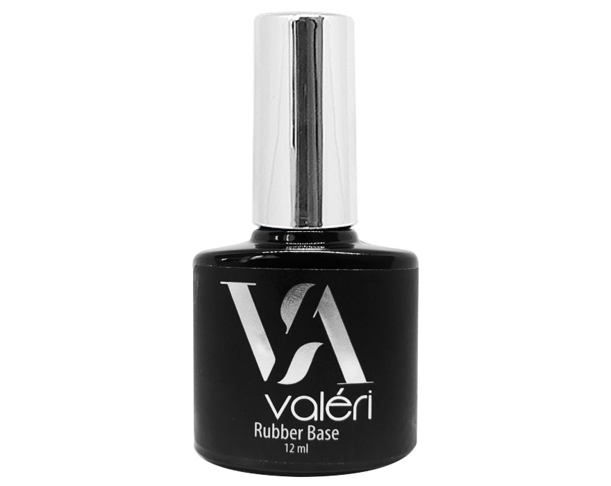 Valeri Rubber Base 12 ml